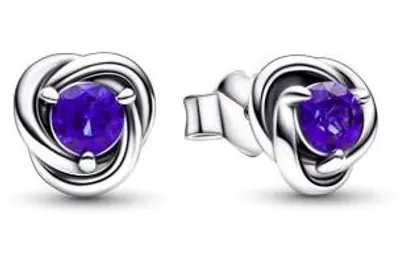 Productafbeelding van Pandora Moments 292334C07 – Sieradenbedel