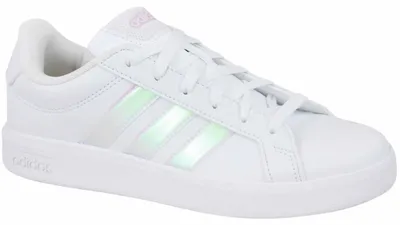 Produktbild von Adidas Schuhe Grand Court 3.0, JQ1978