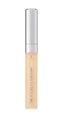Zdjęcie produktu dla L'Oréal Perfect Match Korektor Ivory, 6,8ml (PRODUKT Z NIEMIEC)