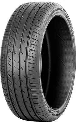 Image de Davanti Dx640 235/40R19 96Y Bsw Xl