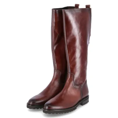 Produktbild von Gabor Stiefel Stiefel Glattleder