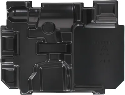 Obrázek produktu pro Makita 838754-7, 1 kusů