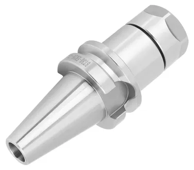 Werkzeughalter BT30-ER20-70, legierter Stahl, 70 mm, für CNC-Fräsen
