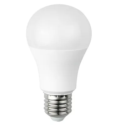 Obrázek produktu pro BEGHELLI LAMP. LED GOCCIA 15W E27 6500K SuperLed GOCCIA luce FREDDA, 1500lumen, konf. Eco