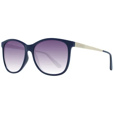 Produktbild von Ted Baker Sonnenbrille TB1673 608 57