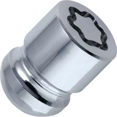 Immagine prodotto di Serratura per cerchi Lampa antifurto K010 4 pezzi F110
