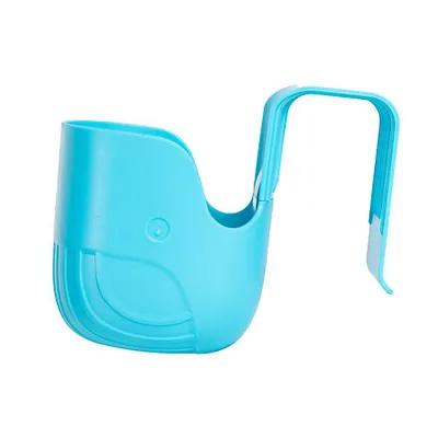 Obrázek produktu pro ZOPA Univerzální držák na pití, Blue