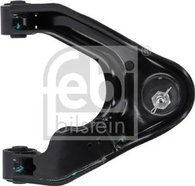 Image de Bras de suspension FEBI 48179