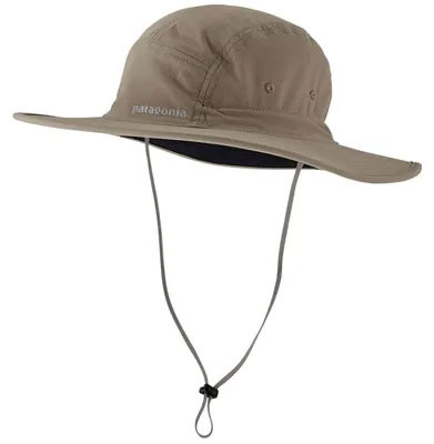 Immagine prodotto di Cappello Patagonia Quandary Brimmer da Unisex