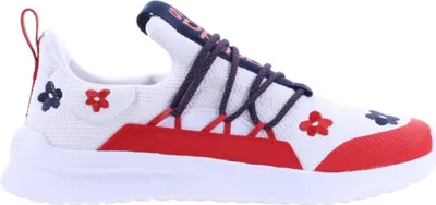 Produktbild von ADIDAS LITE RACER ADAPT 5.0 Kinder Sportschuhe GY4867 - weiß r. 39 ⅓