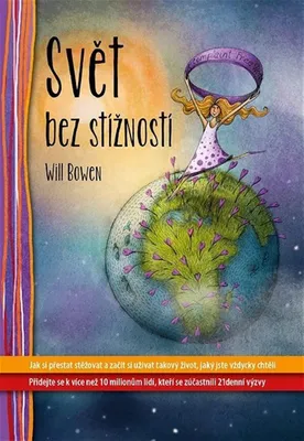 Zdjęcie produktu dla Eine Welt ohne Beschwerden