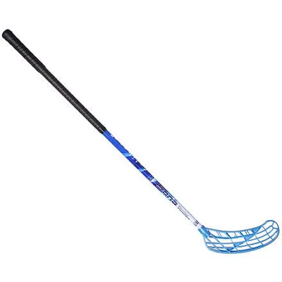 Immagine prodotto di Sona Calibro 28 bastone floorball curva destra lunghezza 95 cm