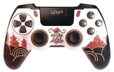 Image de Manette Lexip Assassin's Creed - Shadows CONTROLLER