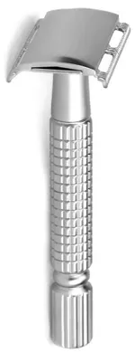 Imagen del producto de Afeitadoras Beter