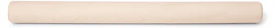 Immagine prodotto di PATISSE Teigrolle Holz 45 cm 115757 8712187933461