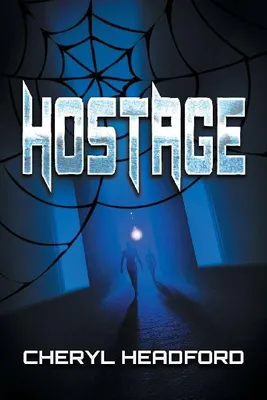 Produktbild von Hostage