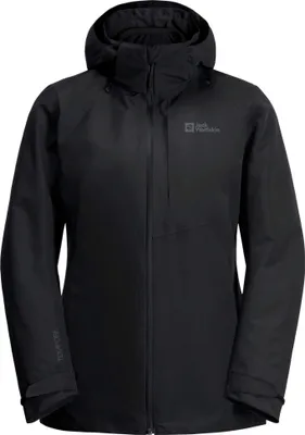 Obrázok produktu pre Outdoorová bunda Jack Wolfskin pre mužov