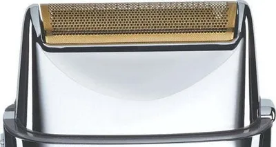 Produktbild von BaByliss PRO 4Artists Scherfolie für Folienr.silber