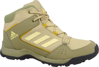 Image de Adidas Chaussures Hyperhiker, GZ9215