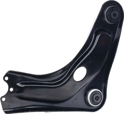 Produktbild von SASIC 7470043 Querlenker Vorne Links Unten passend für PEUGEOT 2008 Kombi (CU) Dreieckslenker (NKW)