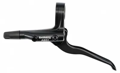 Produktbild von SHIMANO Bremshebel für Bosch ABS BL-MT402-ABS links