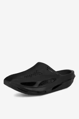 Obrázek produktu pro Nike Boty DH1258002
