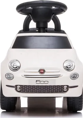 Obrázek produktu pro BUDDY TOYS BPC 5190 FIAT 500 odrážedlo
