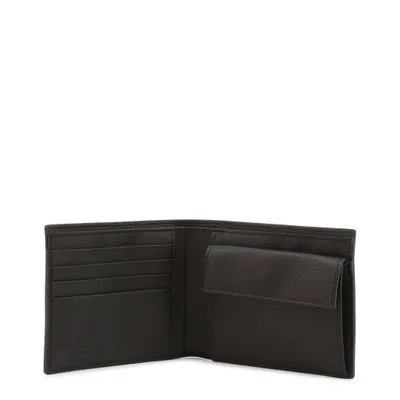Produktbild von Ferragamo Geldtaschen – NOSIZE