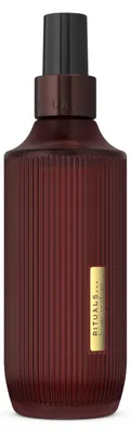 Produktbild von Rituals The Ritual of Ayurveda Home Perfume Raumduft 200 ml