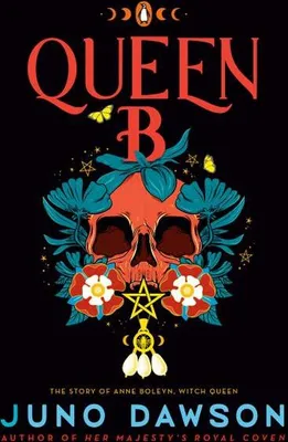 Obrázek produktu pro Queen B