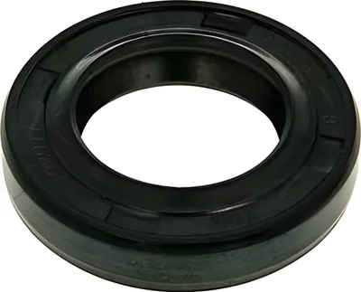 Produktbild von Wellendichtring - 18x30x6/6,5