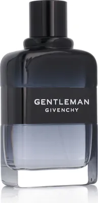 Image de Givenchy Gentleman EDT Intense 100 ml M