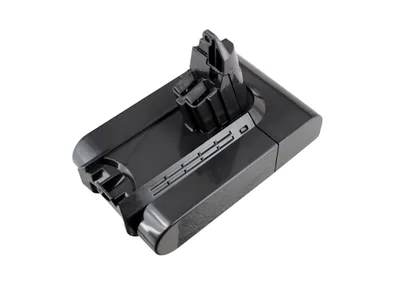 Obrázok produktu pre PowerSmart 2500mAh Akku pre Dyson 209476-01 209560-01 210405-01/06 210691-01 210692-01