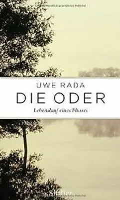 Zdjęcie produktu dla Rada, U: Oder