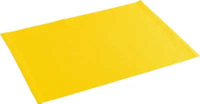 Image de Set de table en coton