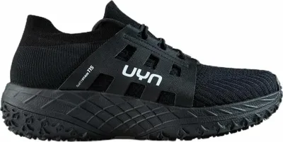 Obrázok produktu pre Tenisky Uyn pre ženy