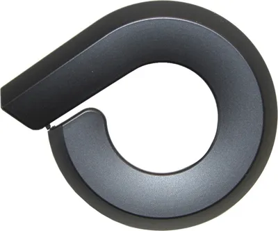Immagine prodotto di HORN 120064 Paracatena Catena 14es per trasmissione Bosch MY2014 15-20 denti, nero (1 pezzo)