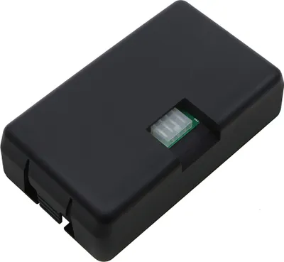 Zdjęcie produktu dla PowerSmart 2500mAh do Gardena Sileno Life City 2020, Sileno minimo 15202-20, 8654121, Sileno Minimo 250 m²