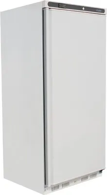 Produktbild von Polar Kühlschrank Patisserieabmessung Weiß