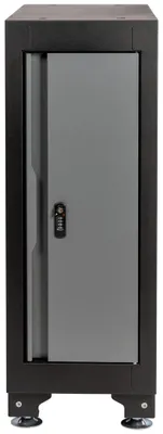 Produktbild von VIGOR Brückenunterschrank, (LxBxH) 700 x 342 x 953 mm