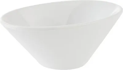 Produktbild von APS Mini Schale, Länge: 105 mm, Breite: 60 mm