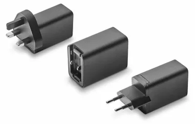Produktbild von Wacom ONE 12/13T