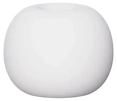Obrázek produktu pro Stínidlo ve tvaru „houby" pro lampu Flextail Tiny Pump 2X (bílá)