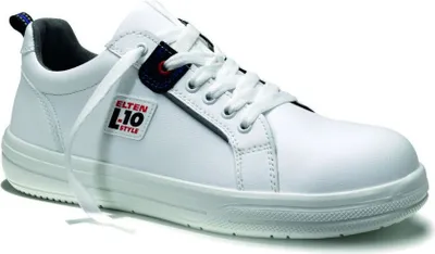 Produktbild von SICHERHEITSHALBSCHUH GHOST Low ESD S3, Gr. 39