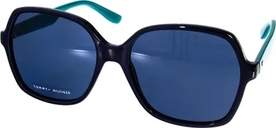 Produktbild von Tommy Hilfiger Sonnenbrille TH1490/S OW4