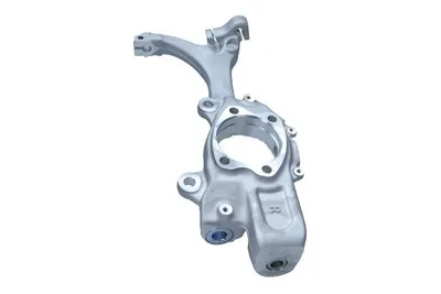 Produktbild von MAXGEAR 72-5404 Achsschenkel Radaufhängung Lenkung für AUDI A4 Avant (8ED, B7) Vorne Rechts