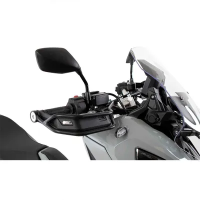 Obrázok produktu pre Ochrana rukoväte HEPCO & BECKER Honda X-ADV (2021-)