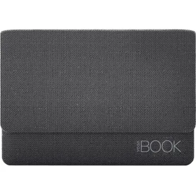 Produktbild von Lenovo ZG38C01299, Schutzhülle, Lenovo, Yoga Book Sleeve, 25,6 cm (10.1"), 340 g
