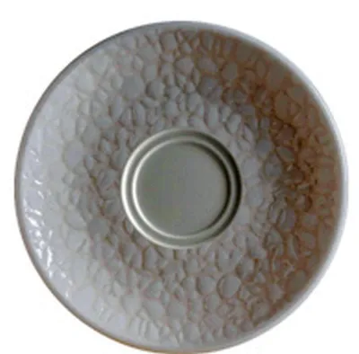 Obrázek produktu pro Marlena, sada 6 kombinovaných talířků, průměr 16 cm