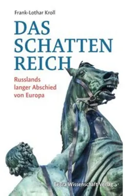 Zdjęcie produktu dla Das Schattenreich